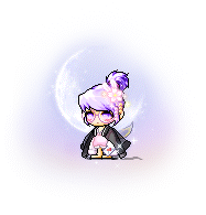 Pokable